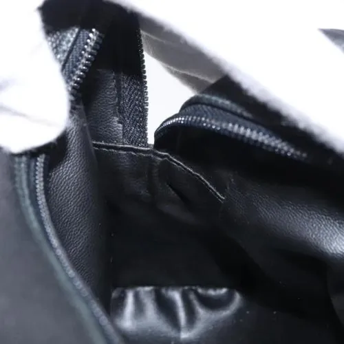 Pre-owned > Pre-owned Bags > Pre-owned Cross Body Bags - - Givenchy Pre-owned - Modalova