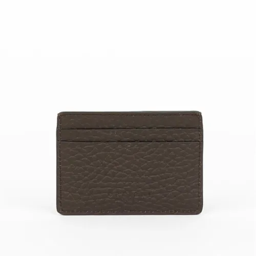 Accessories > Wallets & Cardholders - - Orciani - Modalova
