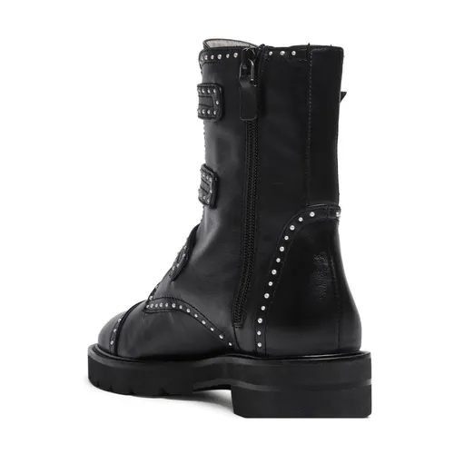 Shoes > Boots > Ankle Boots - - Stuart Weitzman - Modalova