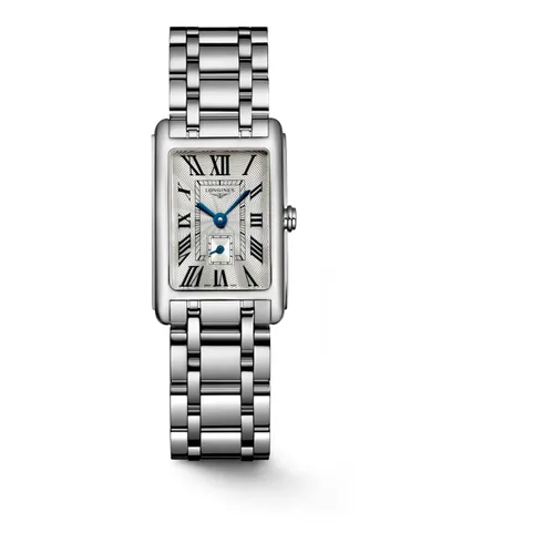 Accessories > Watches - - Longines - Modalova