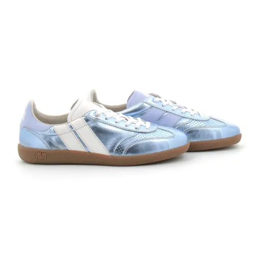 Shoes > Sneakers - - Cavallaro - Modalova