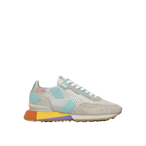 Shoes > Sneakers - - Ghoud - Modalova