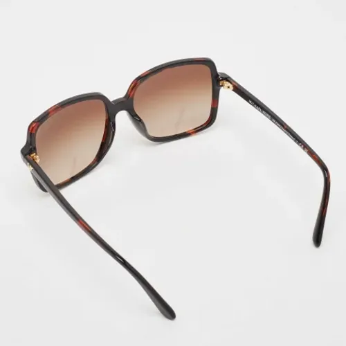 Pre-owned > Pre-owned Accessories - - Michael Kors Pre-owned - Modalova