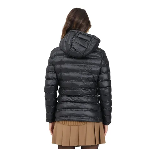 Jackets > Winter Jackets - - Blauer - Modalova