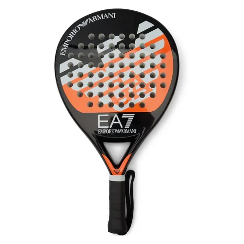 Sport > Sports > Raquet Sports > Raquet Accessories - - Emporio Armani EA7 - Modalova