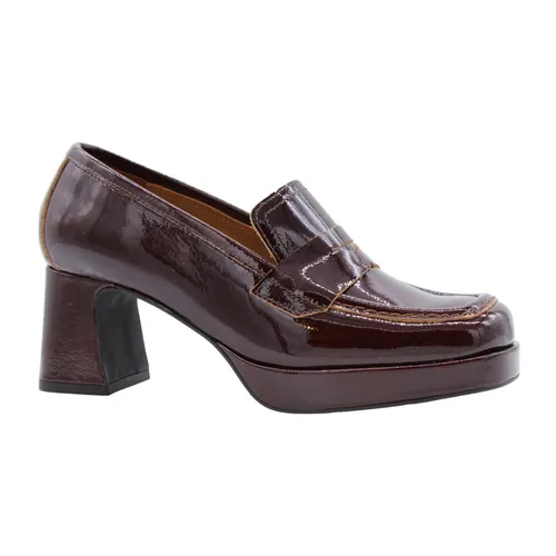 Shoes > Heels > Pumps - - Ctwlk. - Modalova