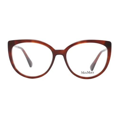 Accessories > Glasses - - Max Mara - Modalova