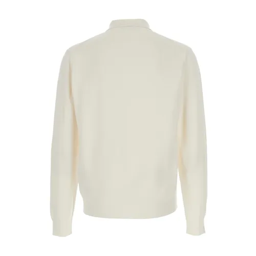 Tops > Polo Shirts - - Tom Ford - Modalova