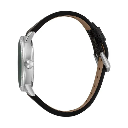 Accessories > Watches - - Just Cavalli - Modalova
