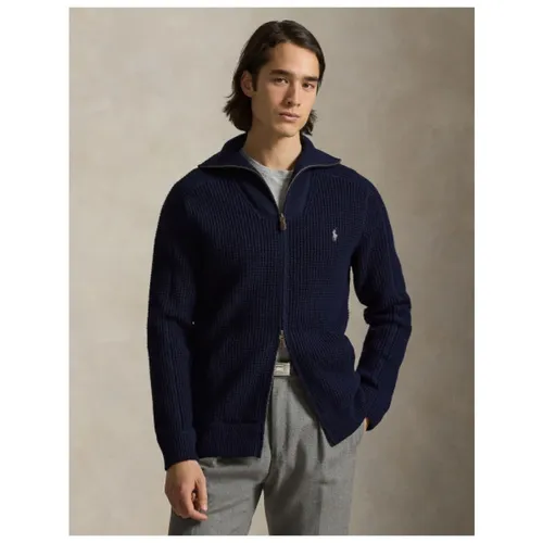 Knitwear > Cardigans - - Polo Ralph Lauren - Modalova