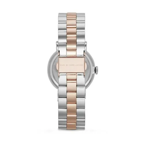 Accessories > Watches - - Marc Jacobs - Modalova