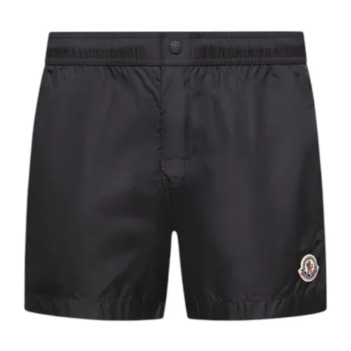 Swimwear > Beachwear - - Moncler - Modalova