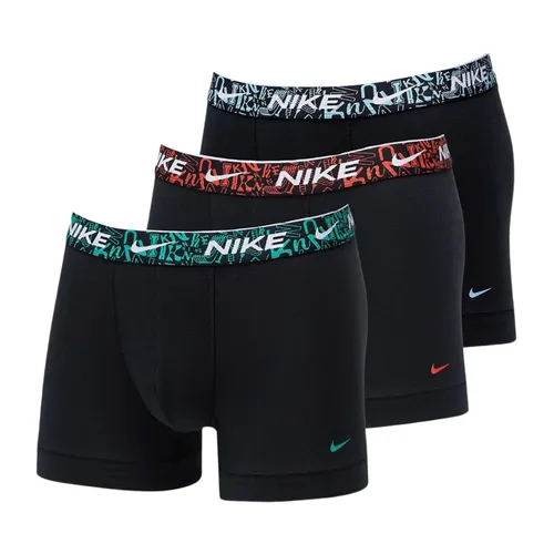 Underwear > Bottoms - - Nike - Modalova