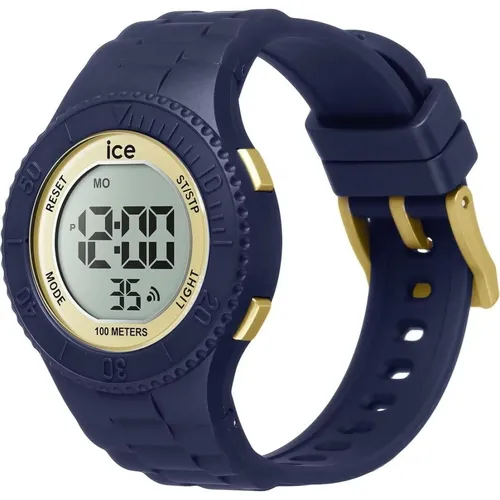 Accessories > Watches - - Ice-Watch - Modalova