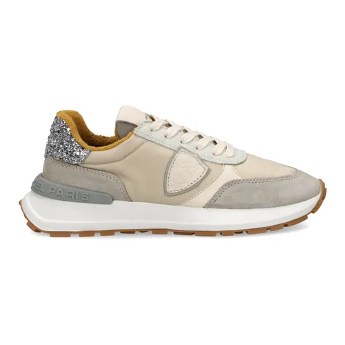 Shoes > Sneakers - - Philippe Model - Modalova