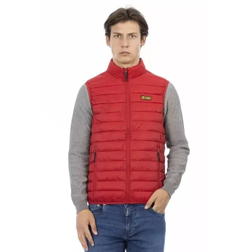 Jackets > Vests - - Ciesse Piumini - Modalova
