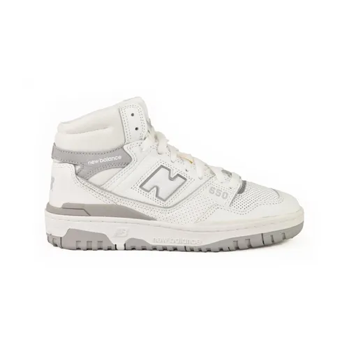 Shoes > Sneakers - - New Balance - Modalova