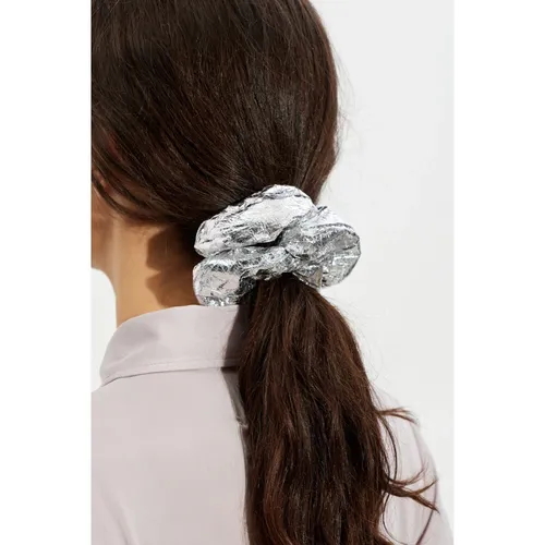 Accessories > Hair Accessories - - MM6 Maison Margiela - Modalova