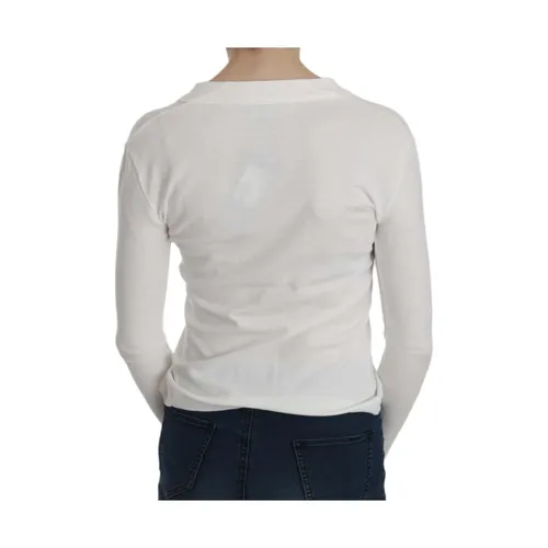 Knitwear > Cardigans - - Byblos - Modalova
