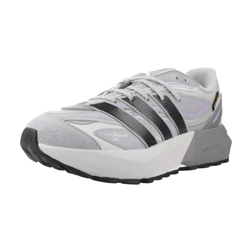 Adidas - Shoes > Sneakers - Gray - Adidas - Modalova