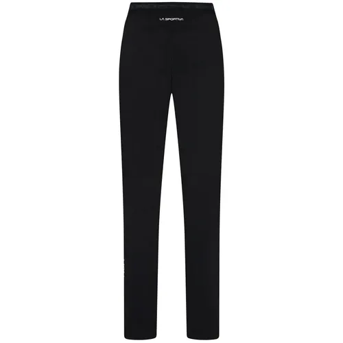 Trousers > Slim-fit Trousers - - La Sportiva - Modalova