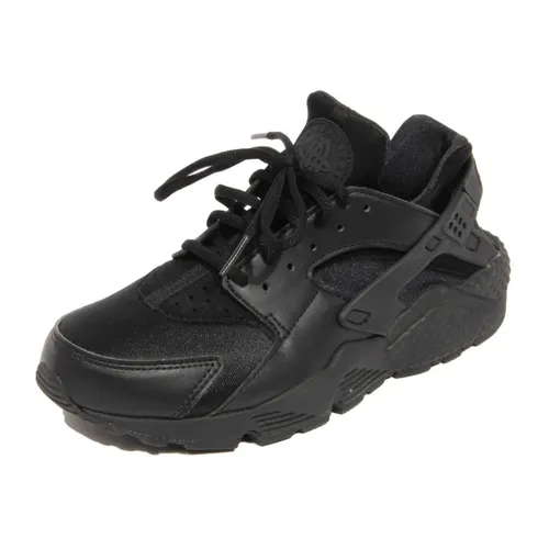 Nike - Shoes > Sneakers - Black - Nike - Modalova
