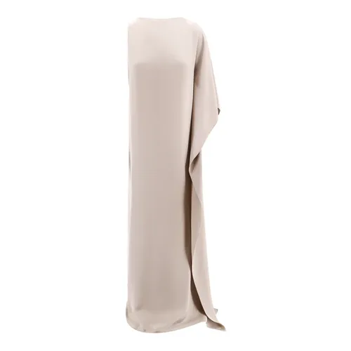 Dresses > Occasion Dresses > Gowns - - Max Mara - Modalova