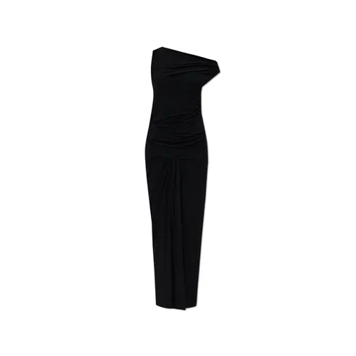 Dresses > Day Dresses > Maxi Dresses - - Entire Studios - Modalova
