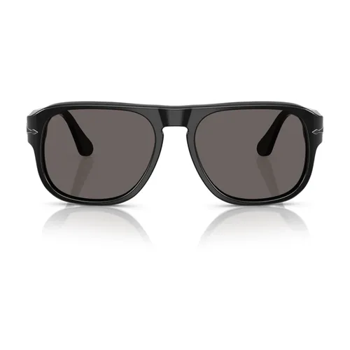 Accessories > Sunglasses - - Persol - Modalova
