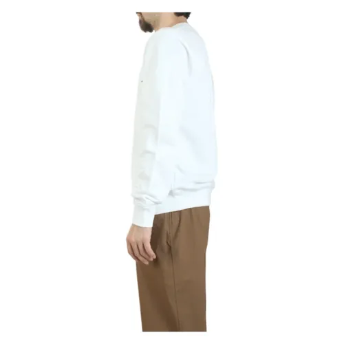 Sweatshirts & Hoodies > Sweatshirts - - John Richmond - Modalova