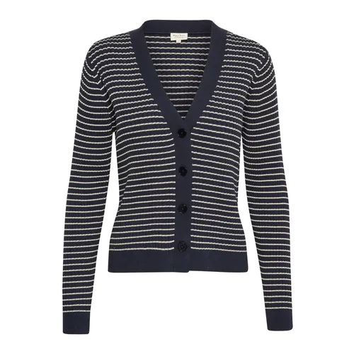 Knitwear > Cardigans - - Part Two - Modalova