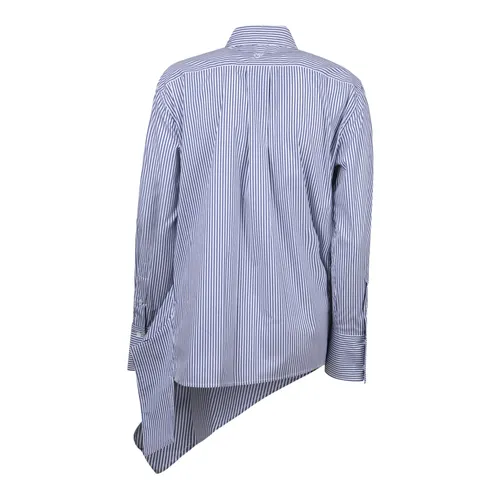 Blouses & Shirts > Shirts - - JW Anderson - Modalova