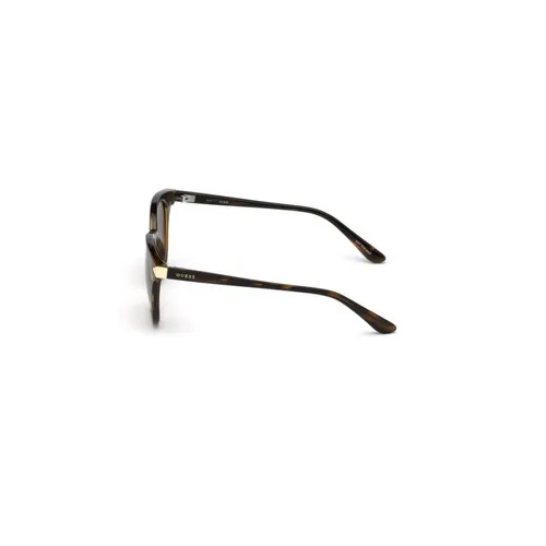 Accessories > Sunglasses - - Guess - Modalova