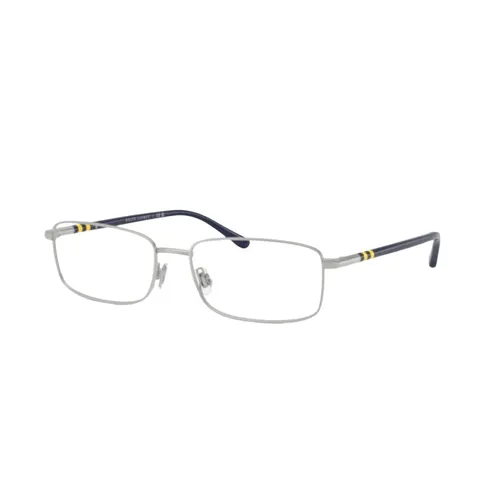 Accessories > Glasses - - Ralph Lauren - Modalova