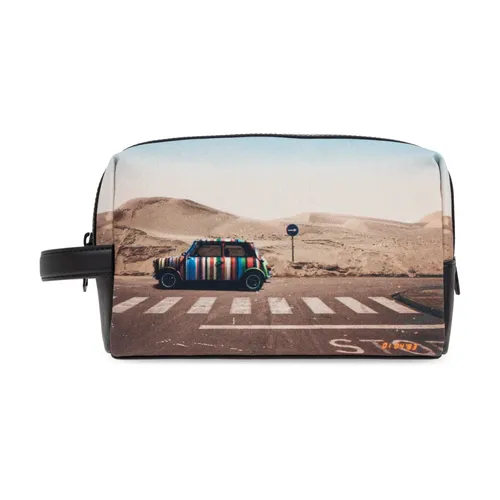 Bags > Toilet Bags - - Paul Smith - Modalova