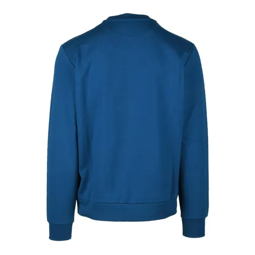 Sweatshirts & Hoodies > Sweatshirts - - Bikkembergs - Modalova
