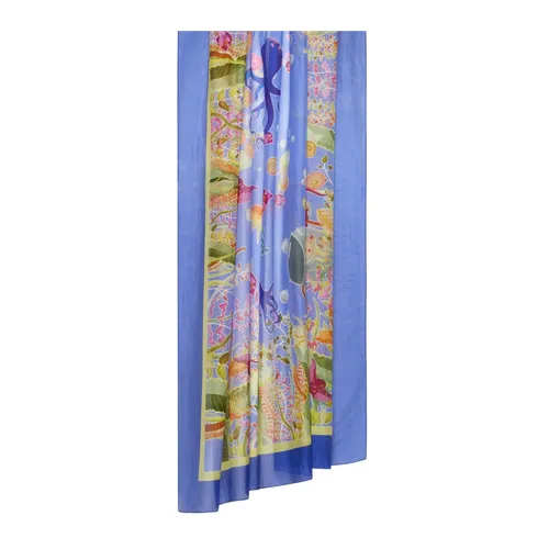 Accessories > Scarves - - Franco Ferrari - Modalova