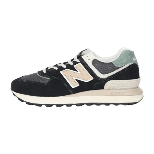 Shoes > Sneakers - - New Balance - Modalova