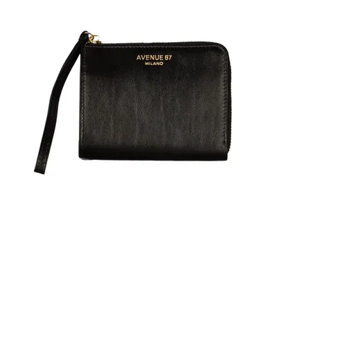 Accessories > Wallets & Cardholders - - Avenue 67 - Modalova