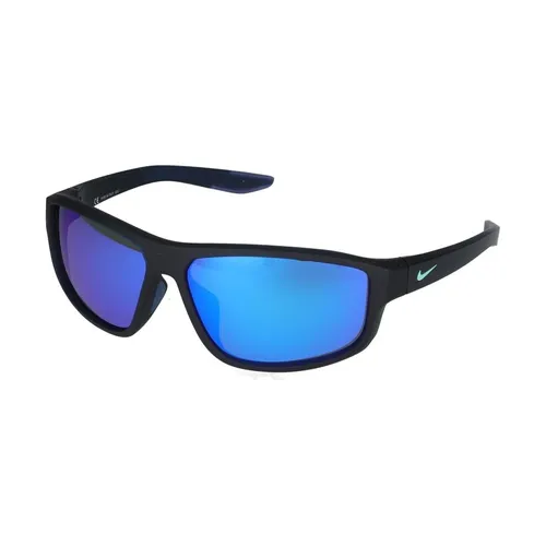 Accessories > Sunglasses - - Nike - Modalova