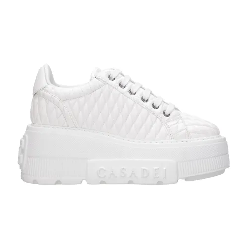Shoes > Sneakers - - Casadei - Modalova