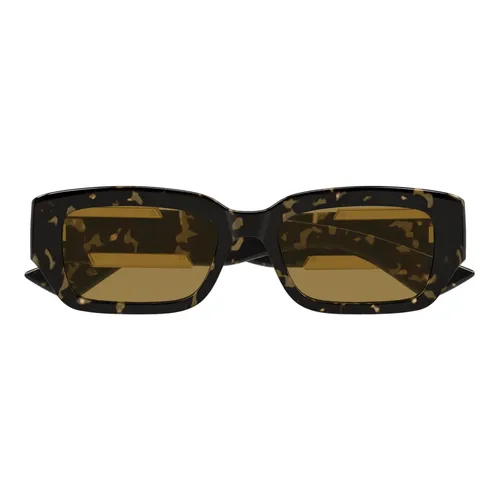 Accessories > Sunglasses - - Bottega Veneta - Modalova