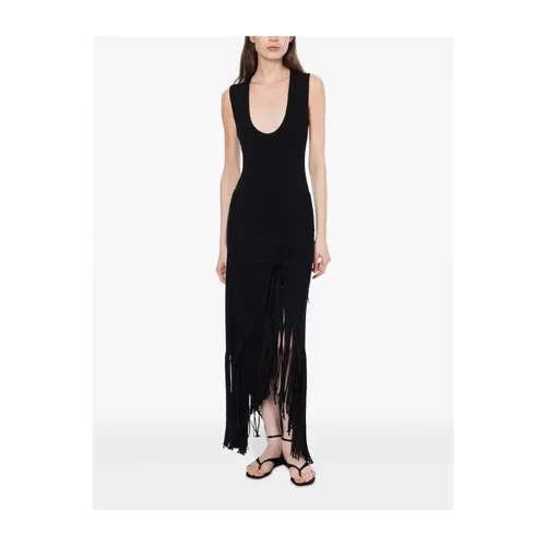 Tops > Body - - Philosophy di Lorenzo Serafini - Modalova