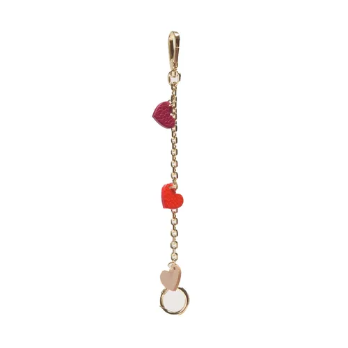 Accessories > Keyrings - - Coccinelle - Modalova