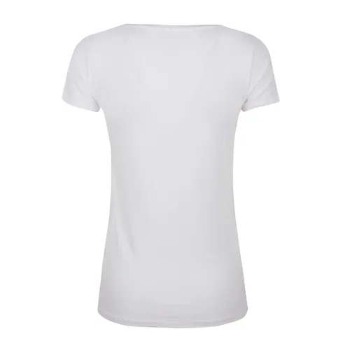 Tops > T-Shirts - - Majestic Filatures - Modalova