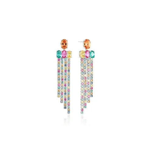 Accessories > Jewellery > Earrings - - Sif Jakobs Jewellery - Modalova
