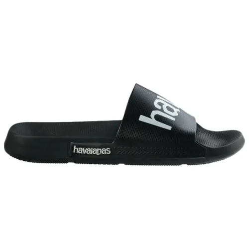 Shoes > Flip Flops & Sliders > Sliders - - Havaianas - Modalova