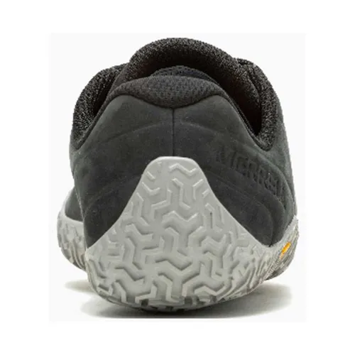 Shoes > Sneakers - - Merrell - Modalova