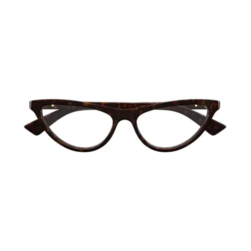 Accessories > Glasses - - Bottega Veneta - Modalova