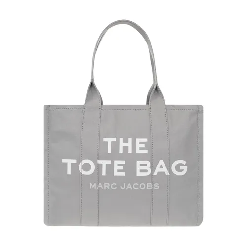 Bags > Tote Bags - - Marc Jacobs - Modalova